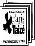 [29] fichiers